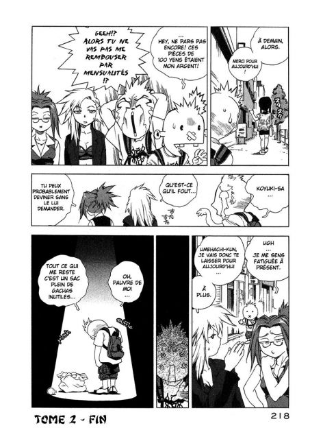 Tende Freeze - Tome 2 - chap 18 - 23.jpg